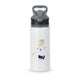 Women's World CupActive Water Bottles