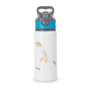 Mead - Womens World Cup Active Water Bottle 2