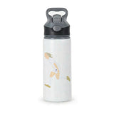 Trending Active Water Bottles