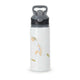 Women's World CupActive Water Bottles