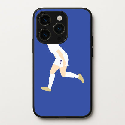 Mead - Womens World Cup  - Womens World Cup Phone Case for iPhone 14 Pro
