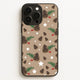 Christmas PatternsPhone Cases