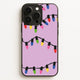 ChristmasPhone Cases