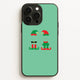 ElfPhone Cases
