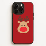 Christmas Phone Cases