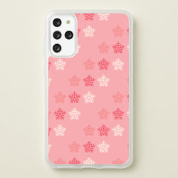 Christmas Pattern 4  - Chritsmas Patterns Phone Case for Galaxy S20 Plus
