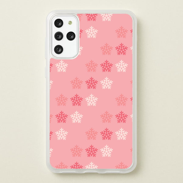 Christmas Pattern 4  - Chritsmas Patterns Phone Case for Galaxy S20 Plus