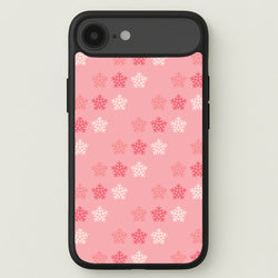 Christmas Pattern 4 Phone Case for iPhone 17 Air