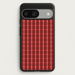 Christmas Pattern 6  - Chritsmas Patterns Phone Case for Google Pixel 9 / 9 Pro