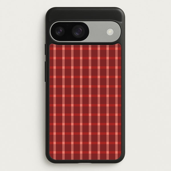 Christmas Pattern 6  - Chritsmas Patterns Phone Case for Google Pixel 9 / 9 Pro