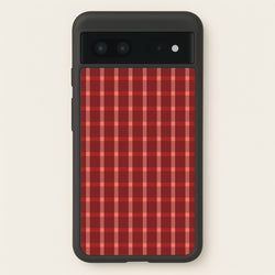 Christmas Pattern 6  - Chritsmas Patterns Phone Case for Google Pixel 7