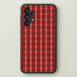 Christmas Pattern 6  - Chritsmas Patterns Phone Case for Galaxy A13