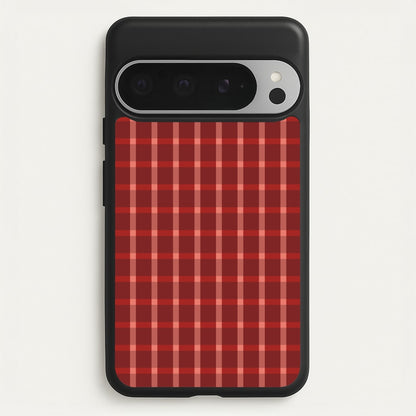 Christmas Pattern 6  - Chritsmas Patterns Phone Case for Google Pixel 9 Pro XL