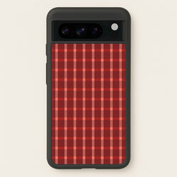 Christmas Pattern 6  - Chritsmas Patterns Phone Case for Google Pixel 8 Pro