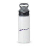 Water Bottles Active Water Bottles
