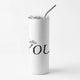 YouSkinny Tumblers