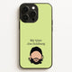 FunnyPhone Cases