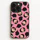 All ProductsPhone Cases