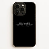 Galaxy S22 Phone Cases Phone Cases