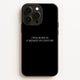 TikTokersPhone Cases