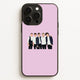 One DirectionPhone Cases