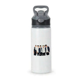 One Direction Active Water Bottles