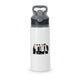One DirectionActive Water Bottles