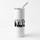 One DirectionSkinny Tumblers