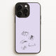 One DirectionPhone Cases