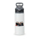 One DirectionActive Water Bottles