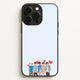 One DirectionPhone Cases