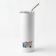 One DirectionSkinny Tumblers