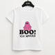 Mean GirlsKids T-Shirts