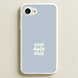 Cool Dads Club iPhone 16e Case