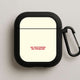 Valentine's DayAirPods Cases