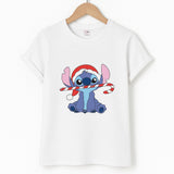 Christmas T-Shirts