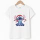 StitchT-Shirts