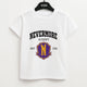 WednesdayKids T-Shirts