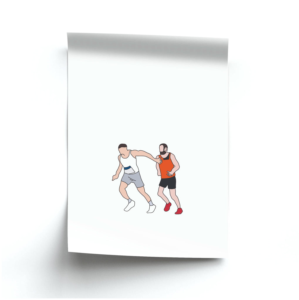 Free personalisation on all phone cases