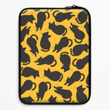 Patterns Laptop Sleeves