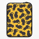 HalloweenLaptop Sleeves