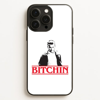 Eleven Bitchin' iPhone 12 Pro Max Case