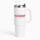 Valentine's DayTumblers