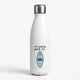 Arctic MonkeysWater Bottles