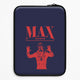 F1Laptop Sleeves