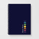 ColdplayNotebooks