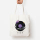 OliviaTote Bags
