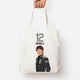 Everything but casesTote Bags