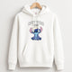 StitchHoodies