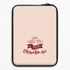 All QuotesLaptop Sleeves